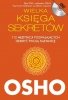 Wielka Księga Sekretów